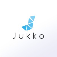 Jukko logo - Similar company to Course Si