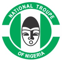 National Troupe of Nigeria logo - Similar company to Remote Developer
