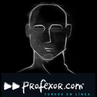 Profexor.com logo - Similar company to Subversive Capital