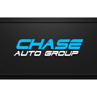 Chase Auto Group logo - Similar company to Cens-Taiwan Sourcing Service Provider