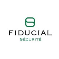 FIDUCIAL Sécurité