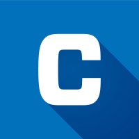 Clinton Electronics logo - Similar company to Digiop