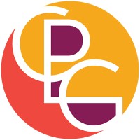 Cultural Planning Group logo - Similar company to Creative Placemaking Communities