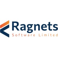 Ragnets Software Ltd. logo - Similar company to Algo Solver