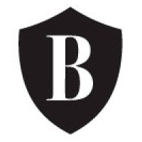 The Bureau logo - Similar company to Nextus Donations