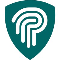 Privalent logo - Similar company to Privacad