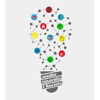 Comilla University IT Society (CoUITS) logo - Similar company to Halima Group