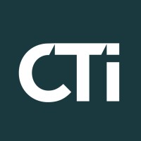 Canterbury Technical Institute logo - Similar company to Fernandes Migration