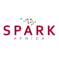 SparkAfrica logo - Similar company to Squisito