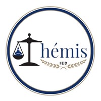 Thémis IED Sorbonne logo - Similar company to Institut D’Études À Distance De L’École De Droit De La Sorbonne (Ied-Eds)