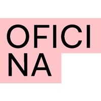 Oficina interactive motion&graphics logo - Similar company to Dynamo Design S.R.O.