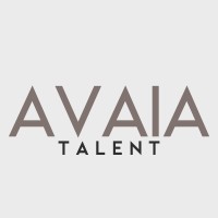 Avaia Talent logo - Similar company to Recruitify Talent Solutions
