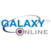 Galaxy Online Power Systems logo - Similar company to Ss Technologies