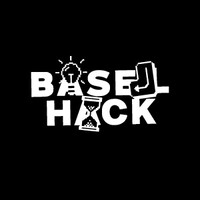 BaselHack (baselhack.ch) logo - Similar company to Profital