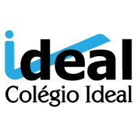 Colégio Ideal Brasília logo - Similar company to Colégio Sigma