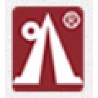 浙江跃岭股份有限公司