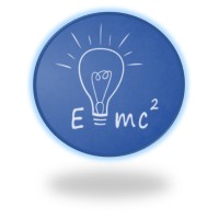 Education Management Consultants logo - Similar company to Sentinel U®