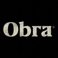Obra logo - Similar company to Simplifica