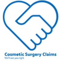 Cosmetic Surgery Claims logo - Similar company to Danik Medspa & Cosmetic Surgery