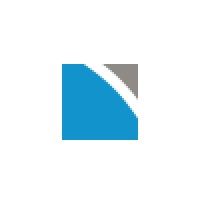 Trek Global logo - Similar company to Tracc Global Research And Consulting Pvt. Ltd.