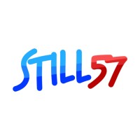 Still57 Games logo - Similar company to Plato Games