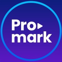 Promark Academia logo - Similar company to Oh My Growth