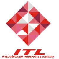 ITL Inteligência em Transporte e Logística Ltda logo - Similar company to Tecnoenvase S.A.