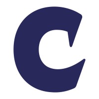 Canable logo - Similar company to 88Mph.Ac