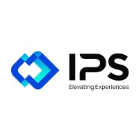 Innovation Platform Solutions (IPS) logo - Similar company to Braehler Systems Gmbh