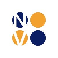 Novofranquicias logo - Similar company to Luval