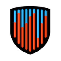 Inflammatix, Inc. logo - Similar company to Polly