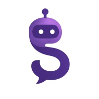 SessionScribe AI logo - Similar company to Riadvice