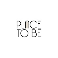 Place to Be Community logo - Similar company to The Hearth