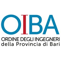 Ordine Ingegneri della Provincia di Bari logo - Similar company to Dynamic Management Formulae (Dmf)