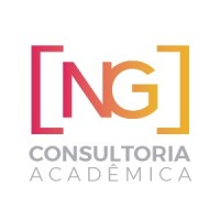 NG Consultoria Acadêmica® logo - Similar company to Consultoria Acadêmica