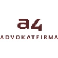 A4 Law Firm