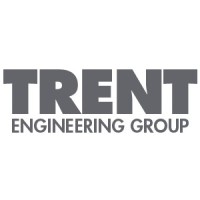 Trent Engineering Group logo - Similar company to Pearsons Engineering Services Limited