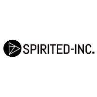 Spirited.Inc