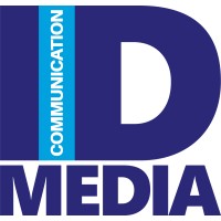 ID MEDIA COMMUNICATION