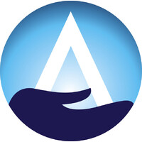 Agathos Consultants logo - Similar company to Gkb Hitech Lenses Private Limited