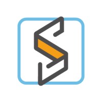 Zhaket Service | ژاکت سرویس logo - Similar company to Abzarwp | ابزار وردپرس