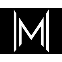 Moran Advisory Services and Enterprises logo - Similar company to Lovenest Property Management