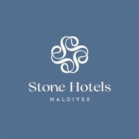 Stone Hotels Maldives logo - Similar company to Association For Dhiffushi Development (Add)