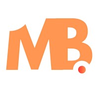 MyBussinessBro.com logo - Similar company to Digibells Technologies Private Limited
