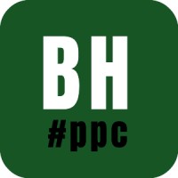 PPC for Addiction Treatment Centers logo - Similar company to Ppc Managers, S.L