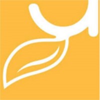 FANALBA SA logo - Similar company to Fruexporsa S.A