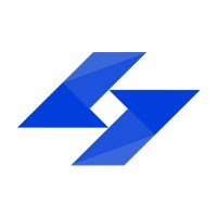 Secuvant logo - Similar company to Webcheck Security