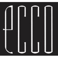 ECCO CLOTHES FOR WOMEN, INC. logo - Similar company to American Flatbread Brighton