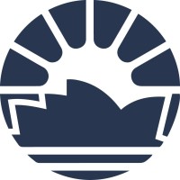 The Australian Law Student logo - Similar company to Letter Of Intent