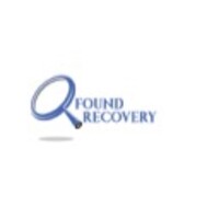 Found Recovery logo - Similar company to Found Recovery